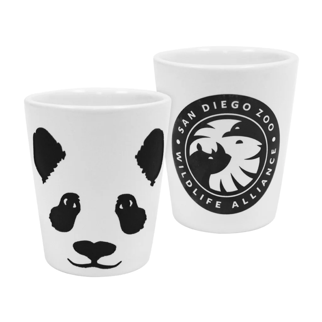 Etched Shot Glasses Sale